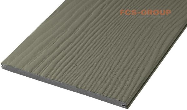 Фиброцементные панели FCS Group Wood Line F59 купить в Феодосии