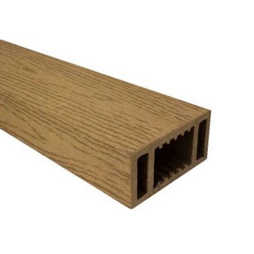Перила нижнее Woodvex Select Вуд купить в Феодосии
