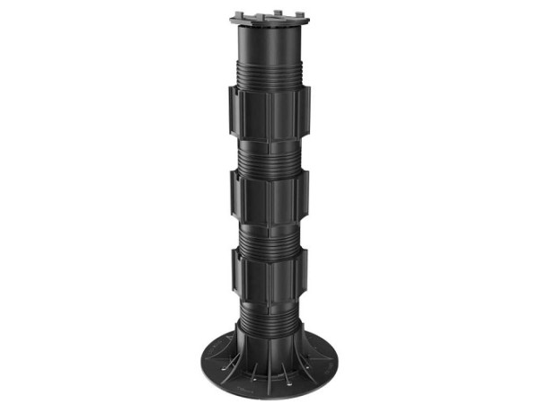 Регулируемая опора HILST LIFT self-leveling HL10 (385-530мм) купить в Феодосии