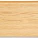 Доска Террасная NanoWood «Lite» ECO орех купить в Феодосии
