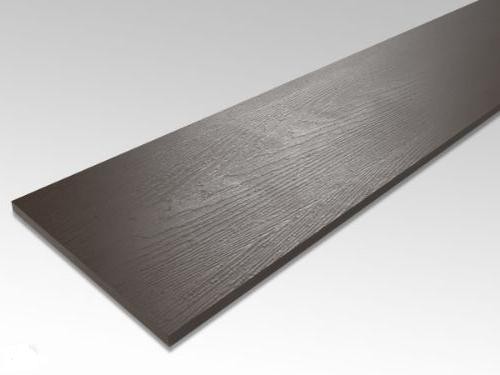 Фиброцементный сайдинг Roofas SIDING Топаз купить в Феодосии