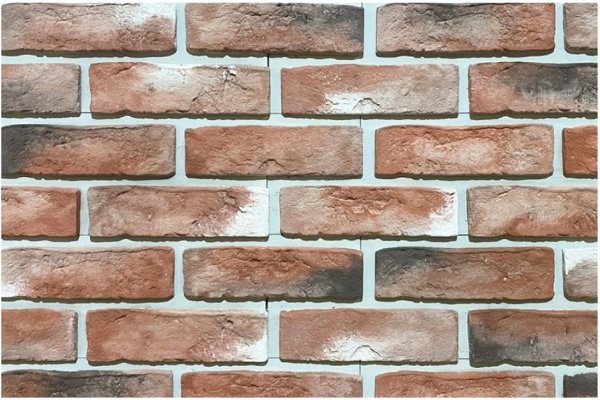 Фиброцементные панели КАНЬОН коллекция КОНАКОВСКИЙ 43 купить в Феодосии