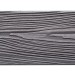 Террасная доска из ДПК RusDecking Unodeck Mogano - Серый купить в Феодосии