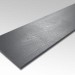 Фиброцементный сайдинг Roofas SIDING Графит купить в Феодосии