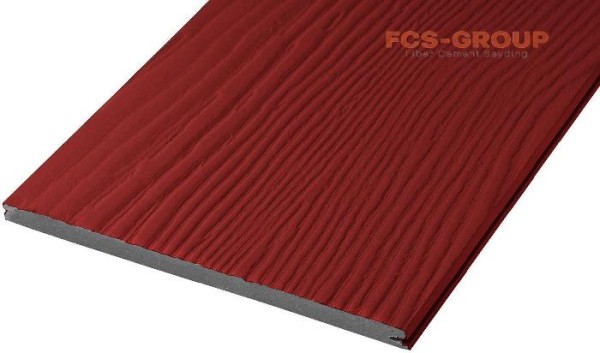 Фиброцементные панели FCS Group Wood Line F61 купить в Феодосии