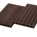 Террасная доска из ДПК RusDecking Unodeck Mogano - Венге купить в Феодосии