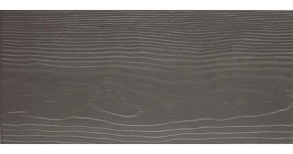 Сайдинг CEDRAL click wood (под дерево) С60 купить в Феодосии