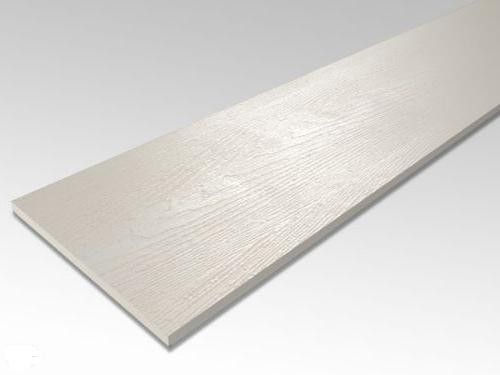 Фиброцементный сайдинг Roofas SIDING Оникс купить в Феодосии