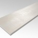 Фиброцементный сайдинг Roofas SIDING Оникс купить в Феодосии