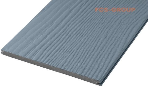 Фиброцементные панели FCS Group Wood Line F62 купить в Феодосии