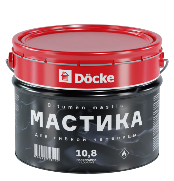 Мастика 10 кг купить в Феодосии