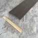 Заборная доска Latitudo Modern 140х12 Венге купить в Феодосии