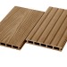 Террасная доска из ДПК RusDecking Unodeck Mogano - Орех купить в Феодосии