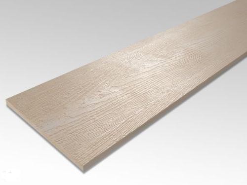Фиброцементный сайдинг Roofas SIDING Доломит купить в Феодосии