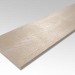 Фиброцементный сайдинг Roofas SIDING Доломит купить в Феодосии