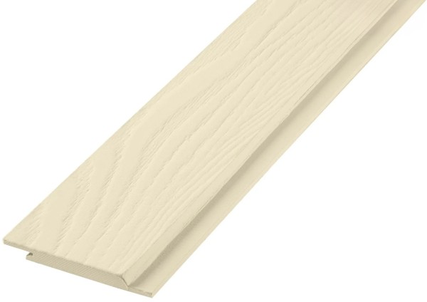 Фиброцементный сайдинг FCSPRO Click Shtil F07 (Зимний лес) купить в Феодосии