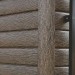 Сайдинг Виниловый Ю-Пласт, Timberblock (Тимберблок), Дуб мореный купить в Феодосии