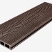 Террасная доска из ДПК RusDecking Unodeck Vintage - Венге купить в Феодосии