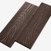 Террасная доска из ДПК RusDecking Unodeck Vintage - Венге купить в Феодосии