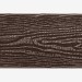 Террасная доска из ДПК RusDecking Unodeck Vintage - Венге купить в Феодосии