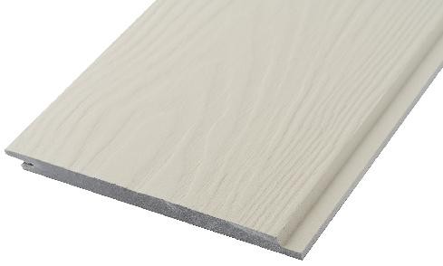 Фиброцементные панели Wood Click F07 купить в Феодосии