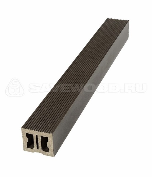 Лага монтажная Savewood купить в Феодосии