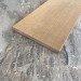 Заборная доска Latitudo Modern 140х12 Орех купить в Феодосии