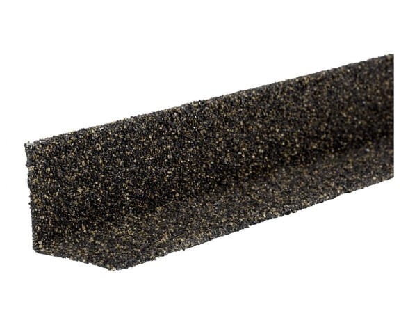 Уголок металлический внутренний ТЕХНОНИКОЛЬ HAUBERK, Перуанский купить в Феодосии