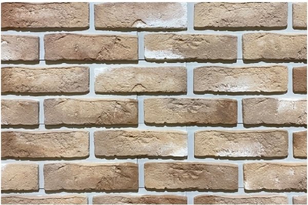 Фиброцементные панели КАНЬОН коллекция КОНАКОВСКИЙ 40 купить в Феодосии