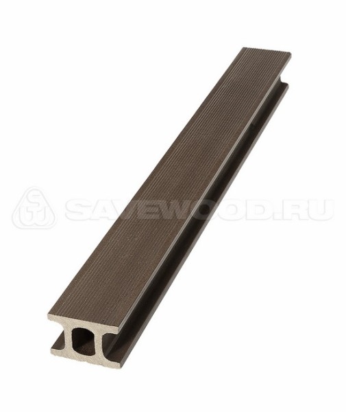 Лага – универсальный профиль ПВХ Savewood купить в Феодосии