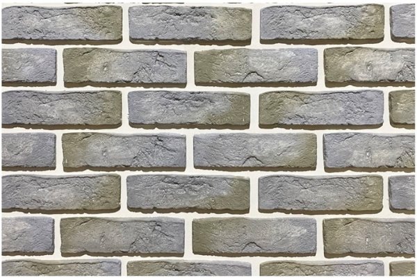 Фиброцементные панели КАНЬОН коллекция КОНАКОВСКИЙ 47 купить в Феодосии