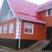 Фасадная панель Альта-Профиль, Кирпич Клинкерный, Красный купить в Феодосии