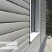 Сайдинг Виниловый Ю-Пласт, Timberblock (Тимберблок), Дуб серебристый купить в Феодосии