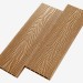 Террасная доска из ДПК RusDecking Unodeck Vintage - Орех купить в Феодосии