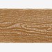 Террасная доска из ДПК RusDecking Unodeck Vintage - Орех купить в Феодосии