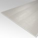 Фиброцементный сайдинг Roofas SIDING неокрашеный 12 мм, широкий купить в Феодосии