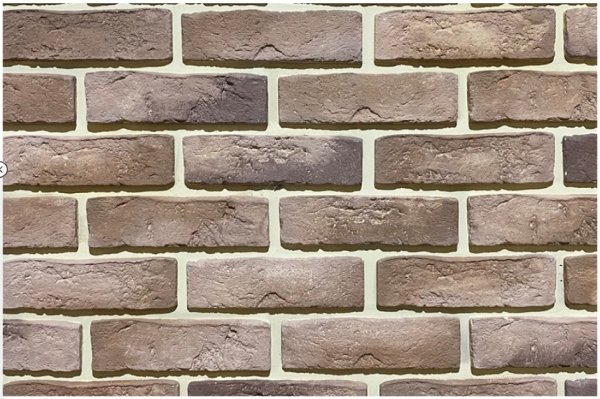 Фиброцементные панели КАНЬОН коллекция КОНАКОВСКИЙ 31 купить в Феодосии