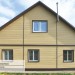 Сайдинг Виниловый Ю-Пласт, Timberblock (Тимберблок), Дуб золотой купить в Феодосии