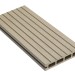 Террасная доска из ДПК CM Decking серия BARK цвет ясень купить в Феодосии