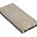 Террасная доска из ДПК CM Decking серия BARK цвет ясень купить в Феодосии