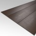 Фиброцементный сайдинг Roofas SIDING (широкий) 12мм Топаз купить в Феодосии