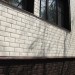 Фасадная панель Grand Line Сланец молочный купить в Феодосии