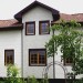Фасадная панель Grand Line Сланец молочный купить в Феодосии