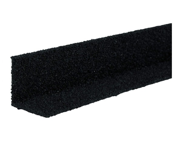 Уголок металлический внутренний ТЕХНОНИКОЛЬ HAUBERK, Скандинавский купить в Феодосии