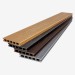 Террасная доска из ДПК RusDecking Unodeck Ultra - Графит купить в Феодосии