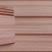 Сайдинг 3,0 Grand Line Natural-Брус Tundra рябина купить в Феодосии