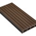 Террасная доска из ДПК CM Decking серия BARK цвет мербау купить в Феодосии