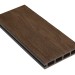 Террасная доска из ДПК CM Decking серия BARK цвет мербау купить в Феодосии