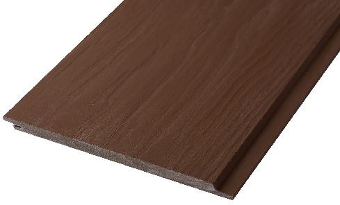 Фиброцементные панели Wood Click F21 купить в Феодосии