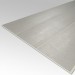 Фиброцементный сайдинг Roofas SIDING (широкий) 12мм Оникс купить в Феодосии